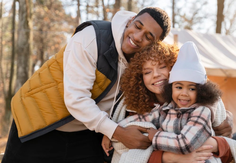 teepee tents to live in