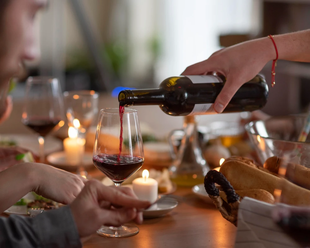 kitchen islands with drawers